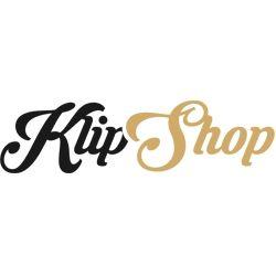 Klipshop UK